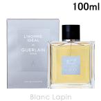 ゲラン GUERLAIN ロムイデアル EDT 100ml 