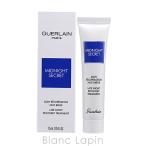 ゲラン GUERLAIN ミッドナイトシークレット 15ml [612211]