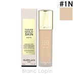 ショッピングゲラン ゲラン GUERLAIN パリュールゴールドスキンフルイドマット #1N 35ml [436114]