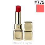 ショッピングゲラン ゲラン GUERLAIN キスキスビーグロウ #775 ポピー グロウ 3.2g [435735]【メール便可】