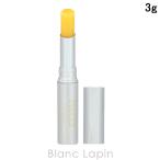 ハッチ HACCI リップスティック 3g リ�