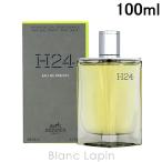 エルメス HERMES H24 EDP 100ml フレグラ�