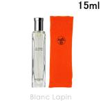 ڥߥ˥ ᥹ HERMES ʥ EDT 15ml [032313/101856]