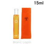 【ミニサイズ】 エルメス HERMES コロンエルメスオードゥマンダリンアンブレ EDC 15ml [002114]