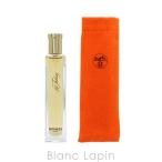 【ミニサイズ】 エルメス HERMES ヴァンキャトルフォーブル EDP 15ml [691326]