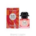 ڥߥ˥ ᥹ HERMES ĥ꡼ɥ᥹ݥ EDP 7.5ml [009535/202476]