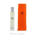 ڥߥ˥ ᥹ HERMES ĥ꡼ɥ᥹ݥ EDP 15ml [009467/202537]