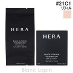  лопатка HERA черный подушка основа заправка #21C1 ROSE VANILLA 15g подушка основа [172920]