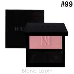  лопатка HERA brush #99 BALLETIC 5.5g цвет лица [164086][ почтовая доставка возможно ]