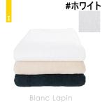 Yahoo! BLANC LAPIN IKEUCHI ORGANIC オーガニック120 商品画像