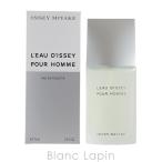 イッセイミヤケ ISSEY MIYAKE ロードイ