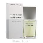 イッセイミヤケ ISSEY MIYAKE ロードイッセイプールオム EDT 100ml [88325 ...