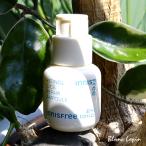 ショッピングイニスフリー イニスフリー innisfree レチノールシカリペアセラム 30ml [677149/258088]