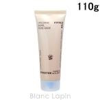 イニスフリー innisfree ヴォルカニックポアクリームクレイマスク 110g マスク（シート・クリーム） [704302] 爆買