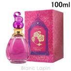 ジャンヌアルテス JEANNE ARTHES スルタンフェアリーローズ EDP 100ml フレグラ ...