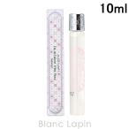  Jill Stuart JILL STUART белый цветочный o-doto трещина ролик мяч EDT 10ml аромат женские духи reti-z[588811]