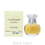 ジルスチュアート JILL STUART ヴァニララスト EDP 30ml フレグランス女性用 香水 レディーズ [236750]