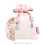 [ Novelty ] Jill Stuart JILL STUART оригинал гребень & сумка [100838][ почтовая доставка возможно ]