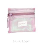 [ Novelty ] Jill Stuart JILL STUART оригинал сумка # розовый [597322][ почтовая доставка возможно ]
