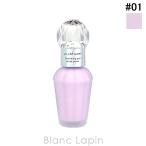 ショッピングSTUART ジルスチュアート JILL STUART イルミネイティングジェム セラムプライマー #01 lavender gem 30ml メイクアップベース [596076]