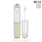  Jill Stuart JILL STUART бриллиант наконечник s консилер покрытие модель #C12 pale green 5.3ml консилер [618426][ почтовая доставка возможно ]