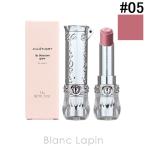  Jill Stuart JILL STUART "губа" bro Sam Glo u#05 noble plumeria 3.6g [585421]