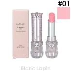 (400 иен OFF купон распространение средний ) Jill Stuart JILL STUART "губа" bro Sam балка m#01 baby petal 3.5g "губа" цвет [591866]