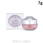 ジルスチュアート JILL STUART ミルクティーブレンド リップマスク 7g リップケア [587838]