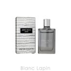 ڥߥ˥ ߡ奦 JIMMY CHOO ߡ奦ޥ EDT 4.5ml [064156]