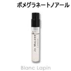 ڥߥ˥ 硼ޥ JO MALONE ݥᥰ͡ȥΥ륳EDC 1.5ml [126019/337329]