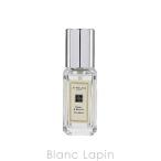 ڥߥ˥ 硼ޥ JO MALONE ݥԡС꡼ 9ml [083251]