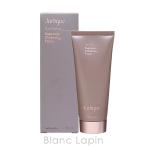 ジュリークJURLIQUEニュート...