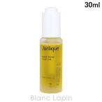 ジュリークJURLIQUEROフェ...