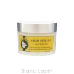 ˳ڥ kalaku-labo Х󥸥󥢥ԥ奢S 80g ե꡼ࡦ [538152]