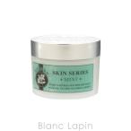 ˳ڥ kalaku-labo Х󥸥󥢥륢M 80g ե꡼ࡦ [538169]