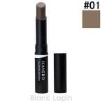  Kanebo Kanebo KANEBO KANEBO Shadow on лицо #01 Gimmick Taupe 2.5g цвет лица [518724][ почтовая доставка возможно ]