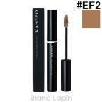 カネボウ カネボウ KANEBO KANEBO スタ