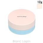 花王 ソフィーナ KAO SOFINA ソフィー�