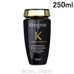 ショッピングケラスターゼ ケラスターゼ KERASTASE CH バンクロノロジストR 250ml [728268]