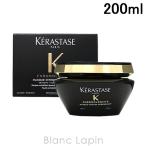 〔クーポン配布中〕ケラスターゼ KERASTASE CH マスククロノロジストR 200ml [728299]