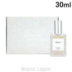  gold вилка KINFOLK NOTES springs I EDP 30ml аромат унисекс духи [099422]