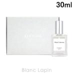  gold вилка KINFOLK NOTES белый chu- мехи EDP 30ml аромат унисекс духи [099446]