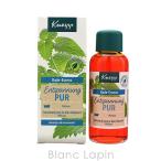 クナイプ KNEIPP バスオイル メリッサ 100ml [060514]