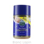 クナイプ KNEIPP グーテナハトバスソルト ホップ＆バレリアンの香り 850g [850964]