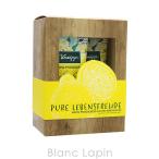 knaipKNEIPP подарок se Toremo n200mlx2 [144764]