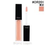  Kose Visee KOSE VISEE essence "губа" план pa-#OR201 baby orange 5.5ml блеск для губ [619812][ почтовая доставка возможно ](c_coffret2025)