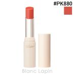 コーセー ヴィセ KOSE VISEE エッセン�