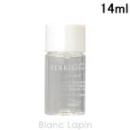 Yahoo! Yahoo!ショッピング(ヤフー ショッピング)【ミニサイズ】 コーセー 雪肌精クリアウェルネス SEKKISEI CLEAR WELLNESS ピュアコンク 14ml [081519]【メール便可】