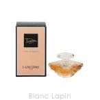 【ミニサイズ】 ランコム LANCOME トレゾア EDP 7.5ml [011226]