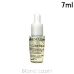 【ミニサイズ】 ランコム LANCOME ク